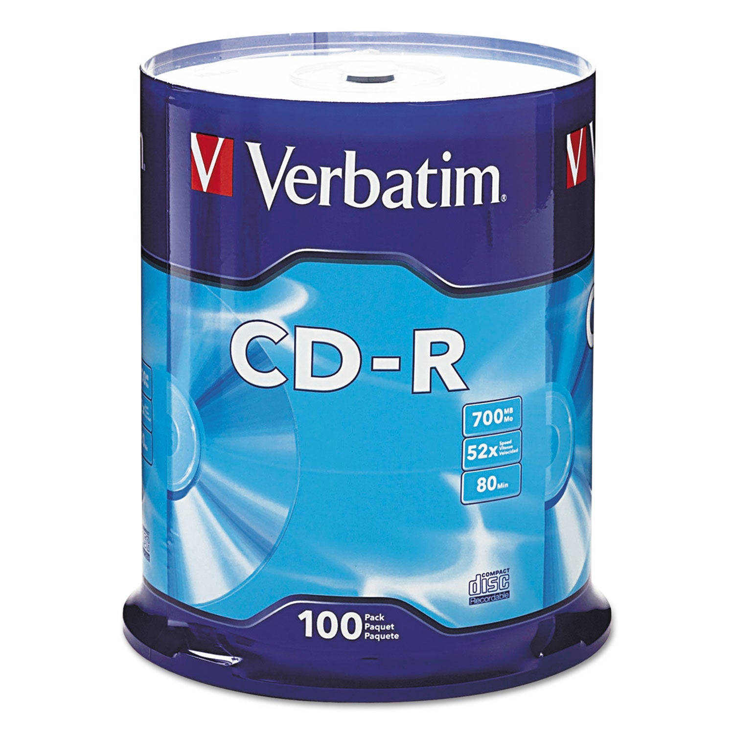 verbatim-cd-r-discs-num-ver94554_1